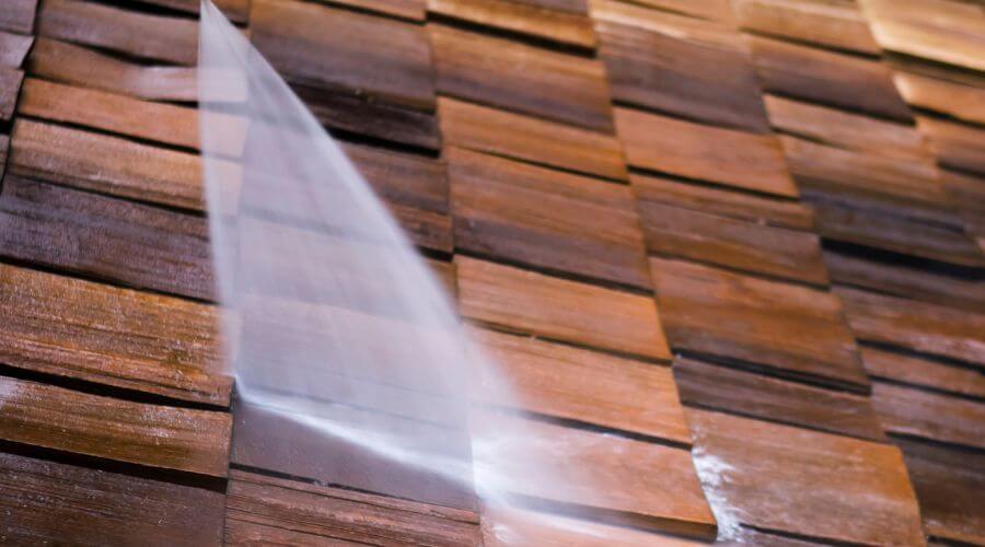 Shingle Roofing in Ionia, NY